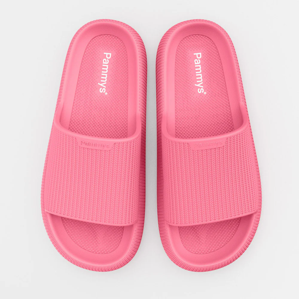 Originals Woman - Image 109
