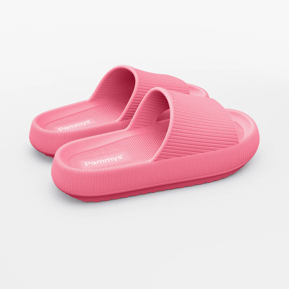 Originals Woman - Image 110