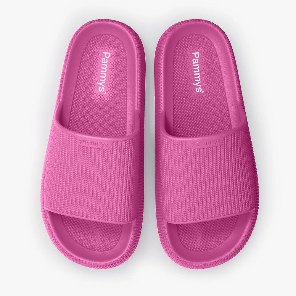 Originals Woman - Image 121
