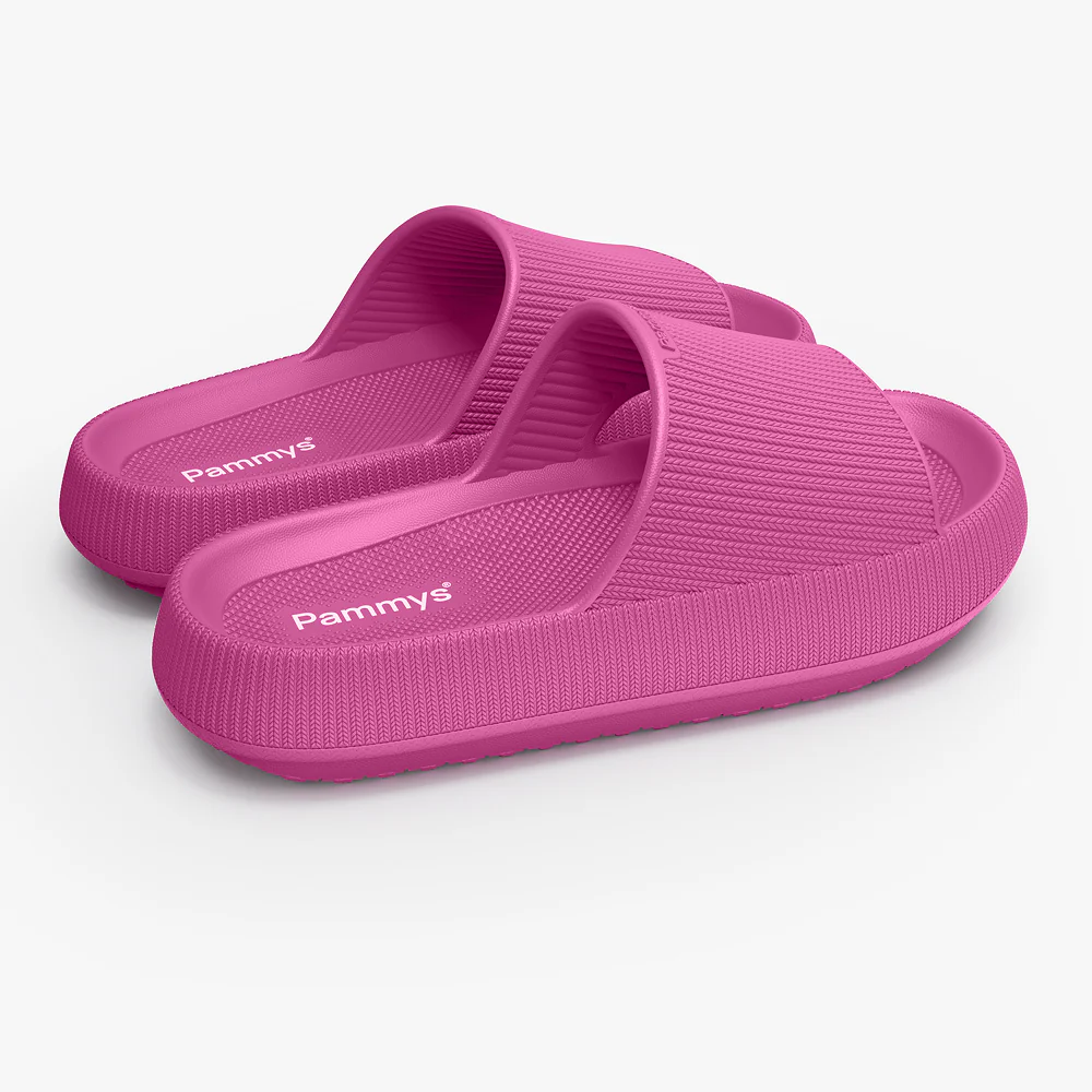 Originals Woman - Image 122