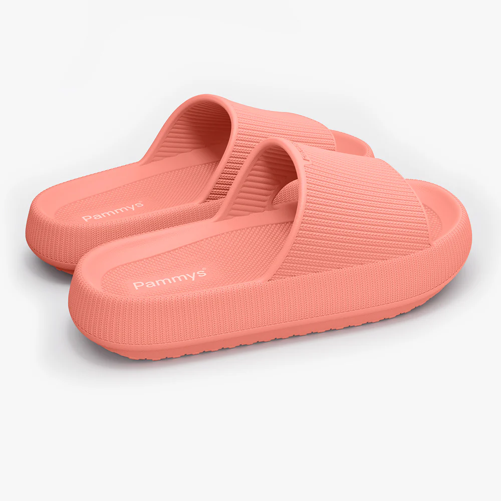 Originals Woman - Image 131