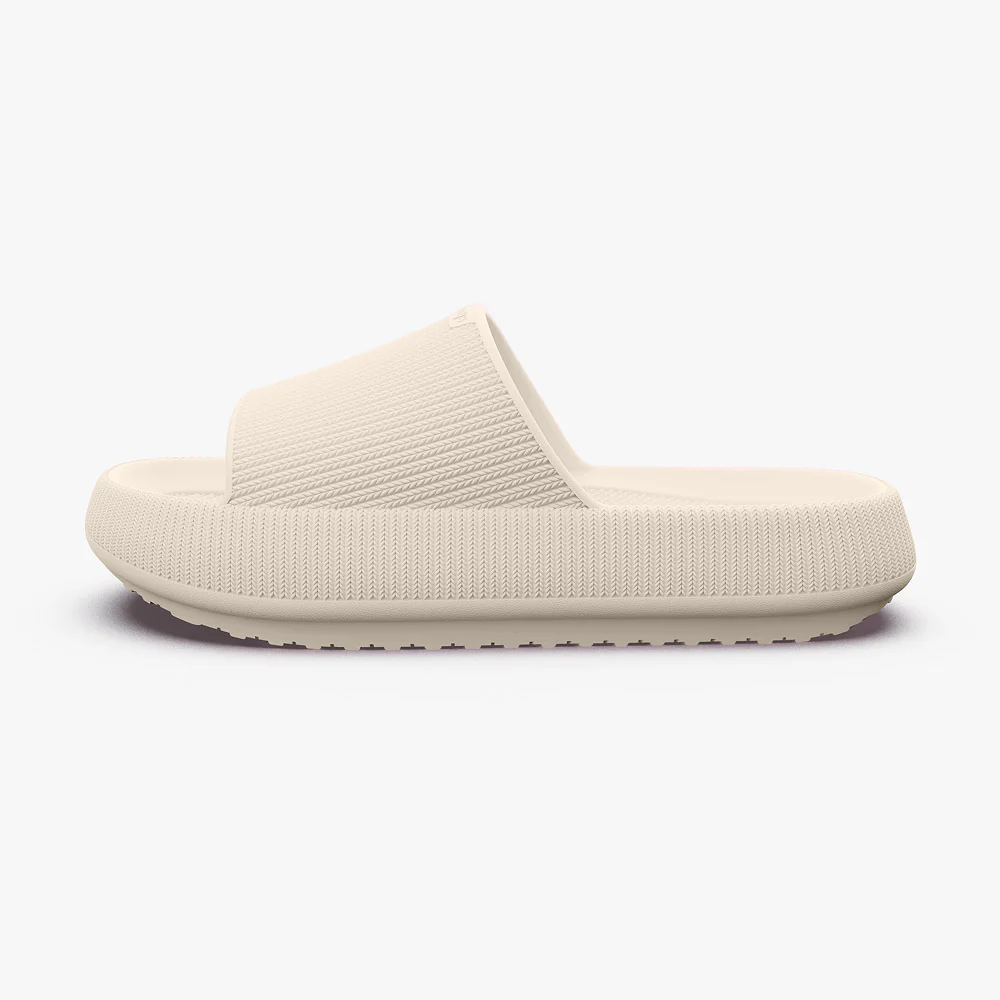 Originals Woman - Image 19