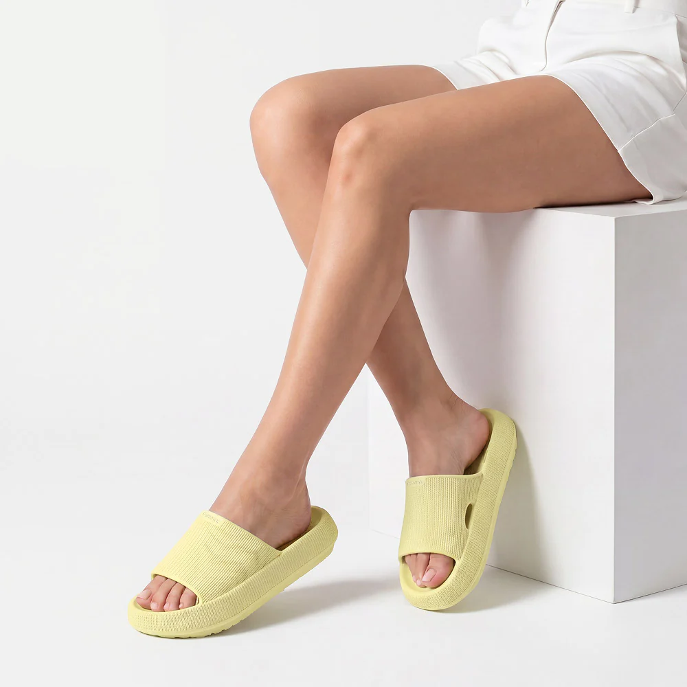 Originals Woman - Image 32