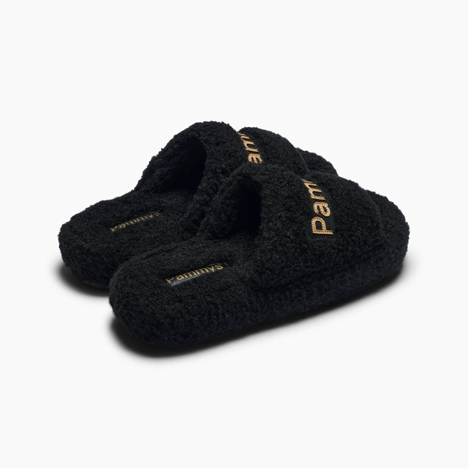Ember - Image 14