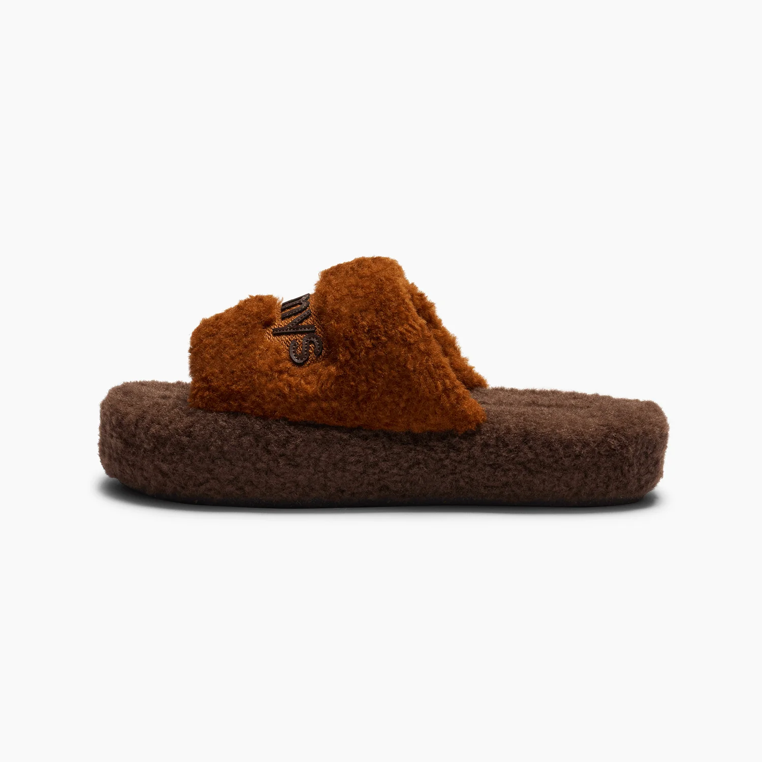 Ember - Image 5