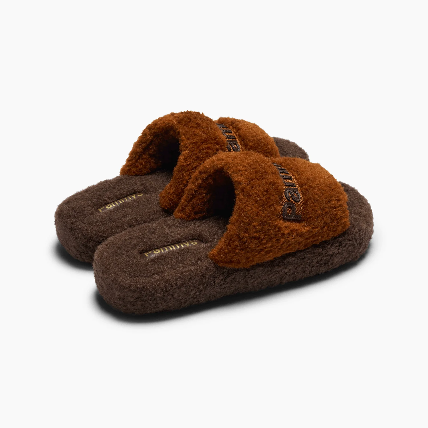 Ember - Image 6
