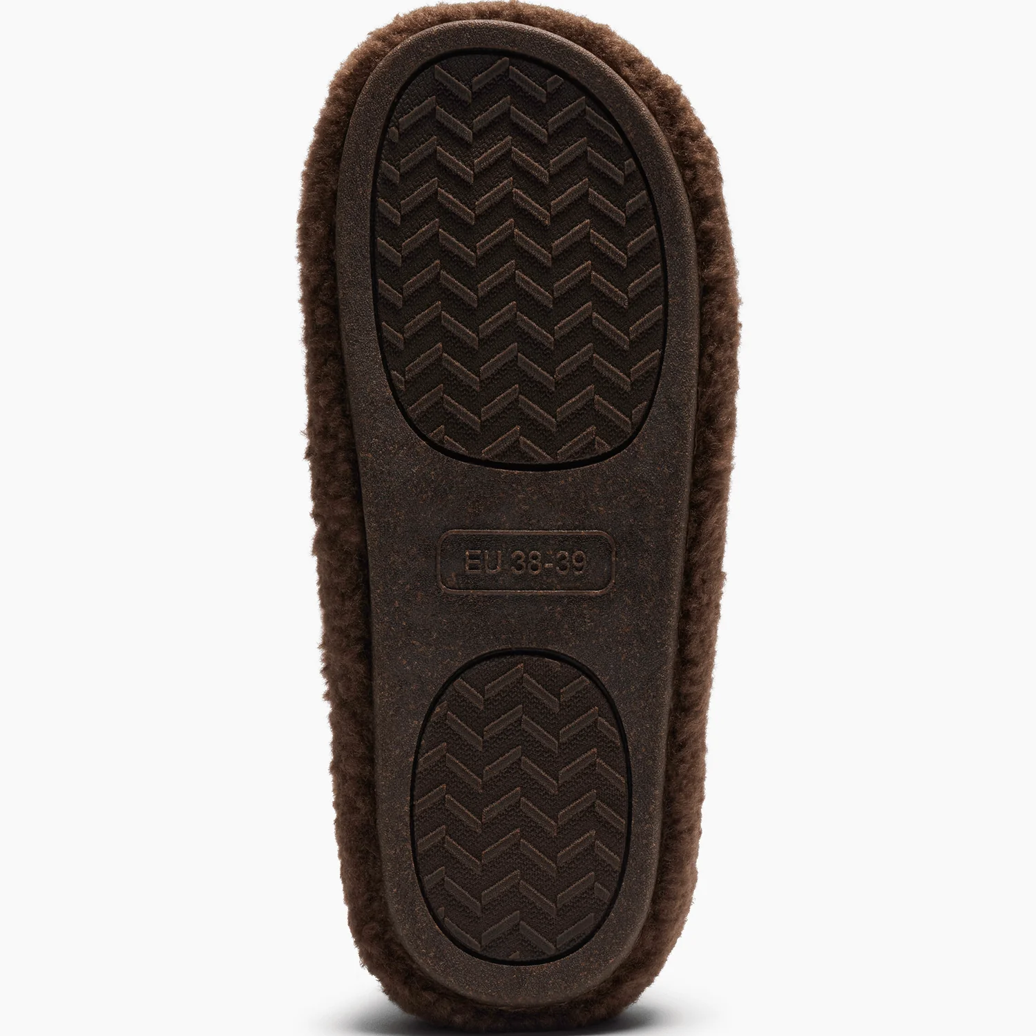 Ember - Image 7