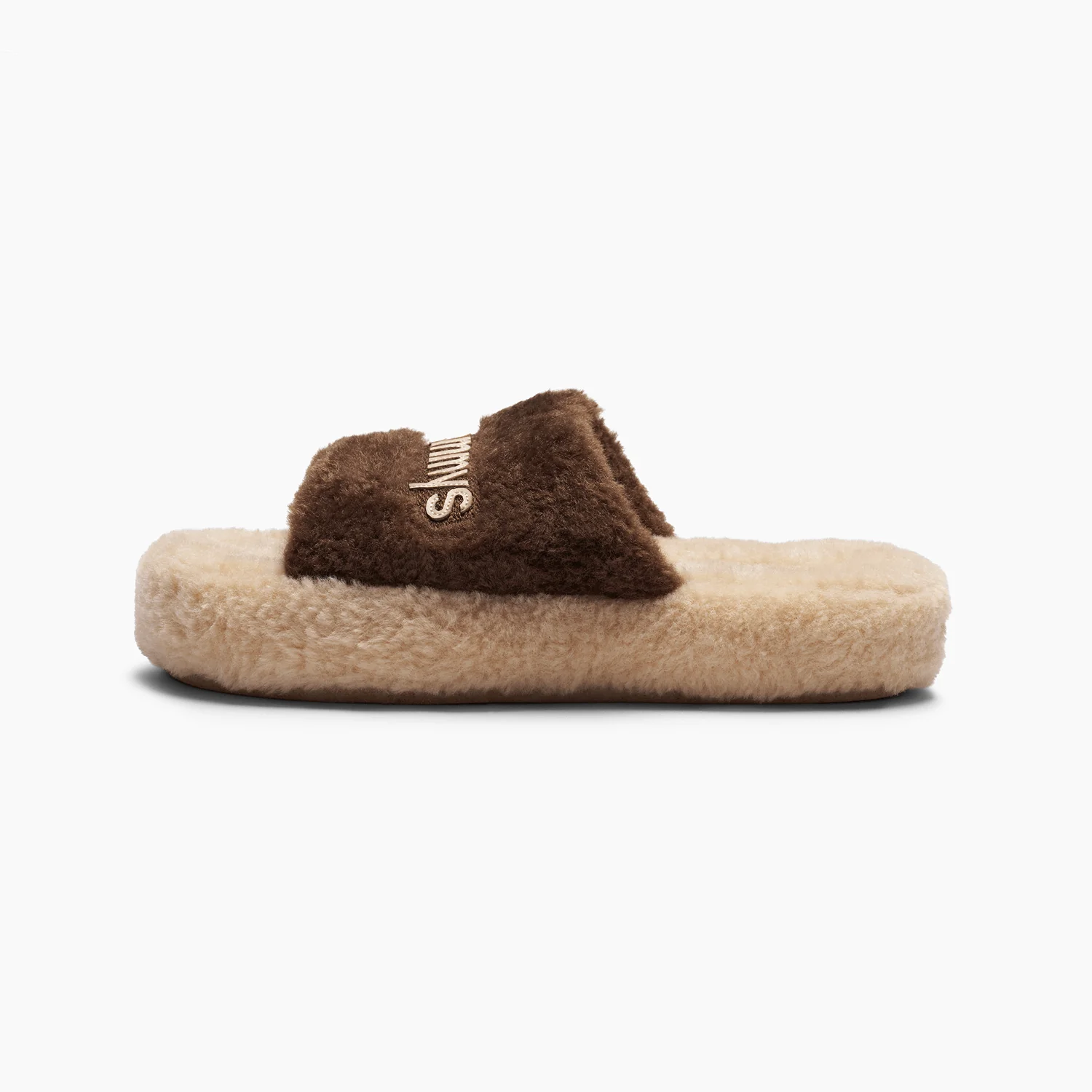 Ember - Image 9