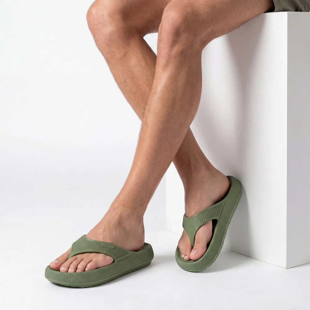 FlipFlop Men - Image 10