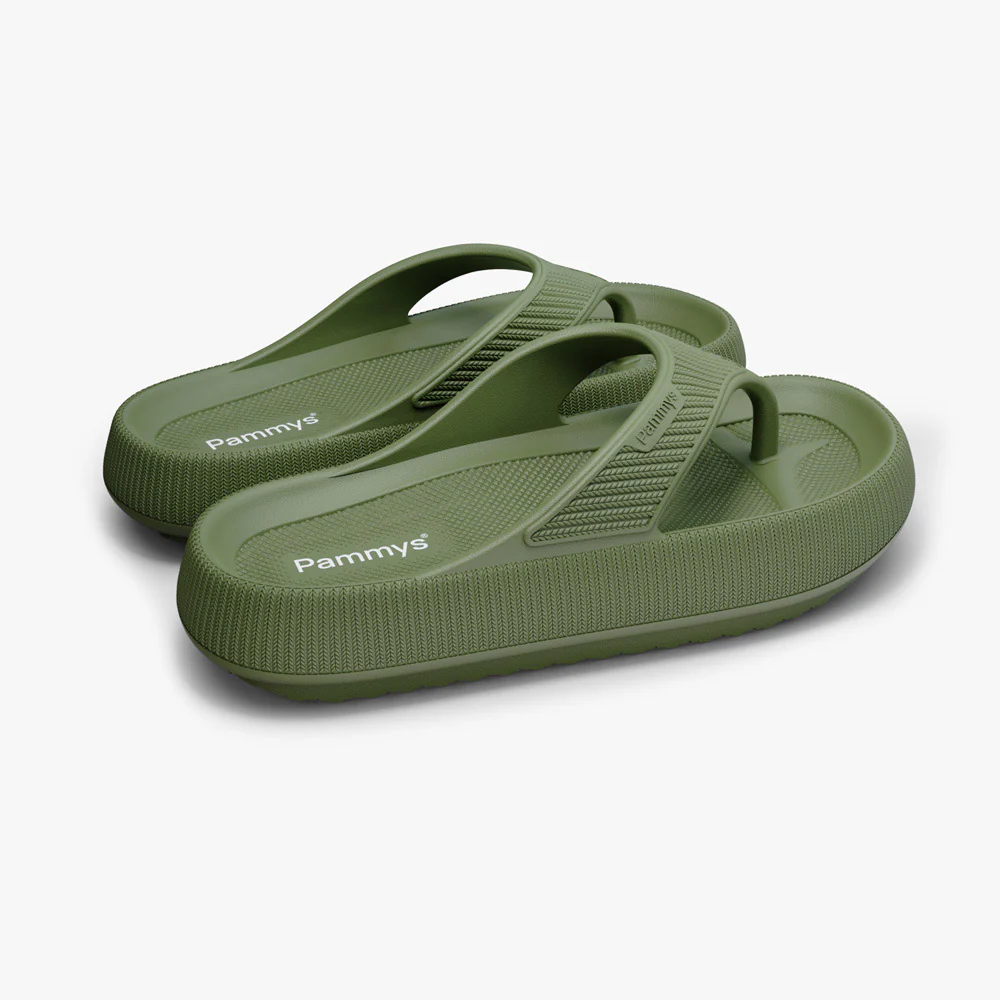 FlipFlop Men - Image 11