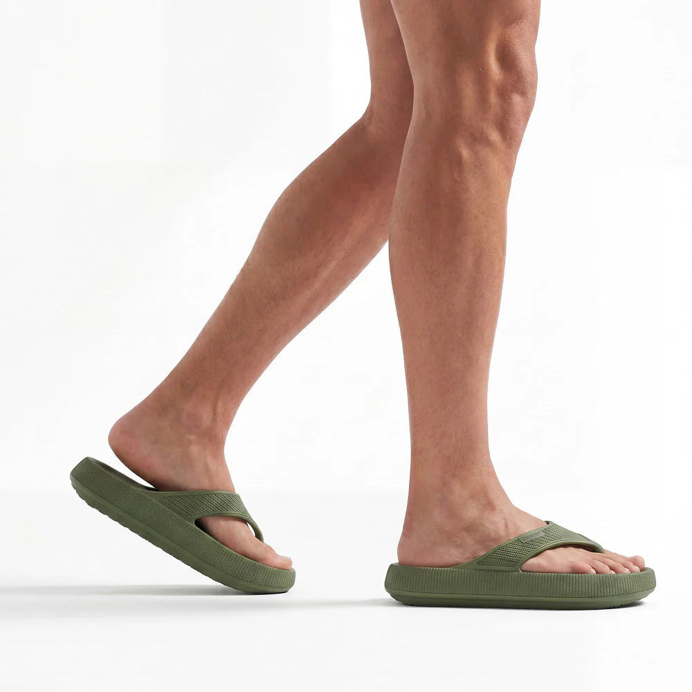 FlipFlop Men - Image 12