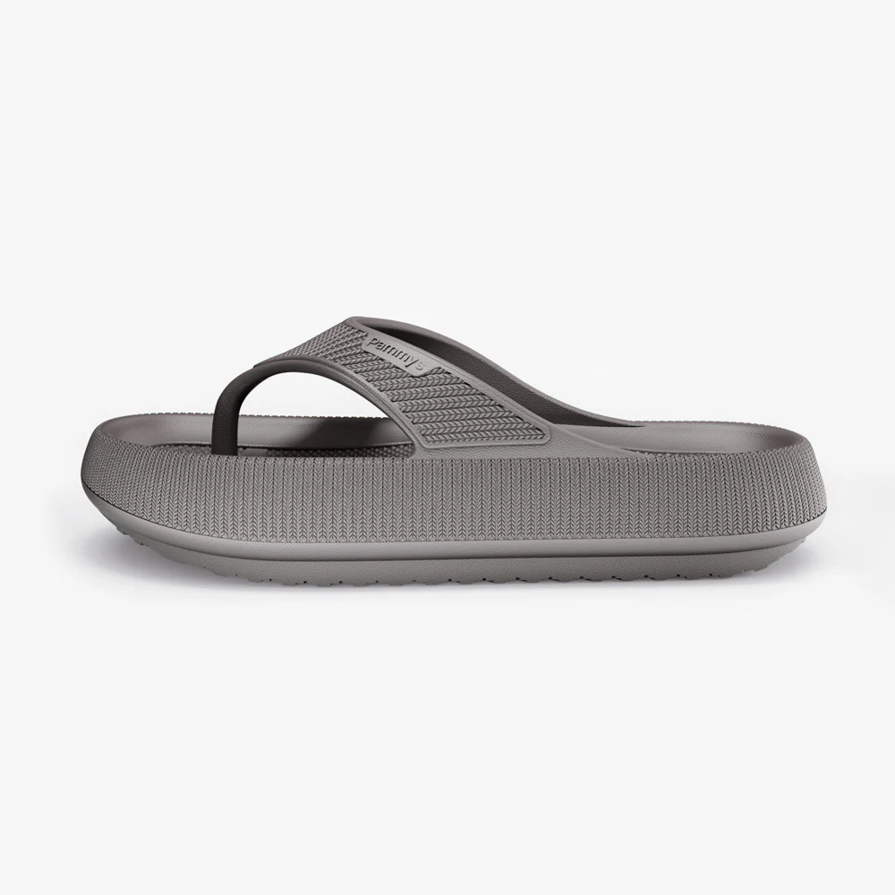 FlipFlop Men - Image 13