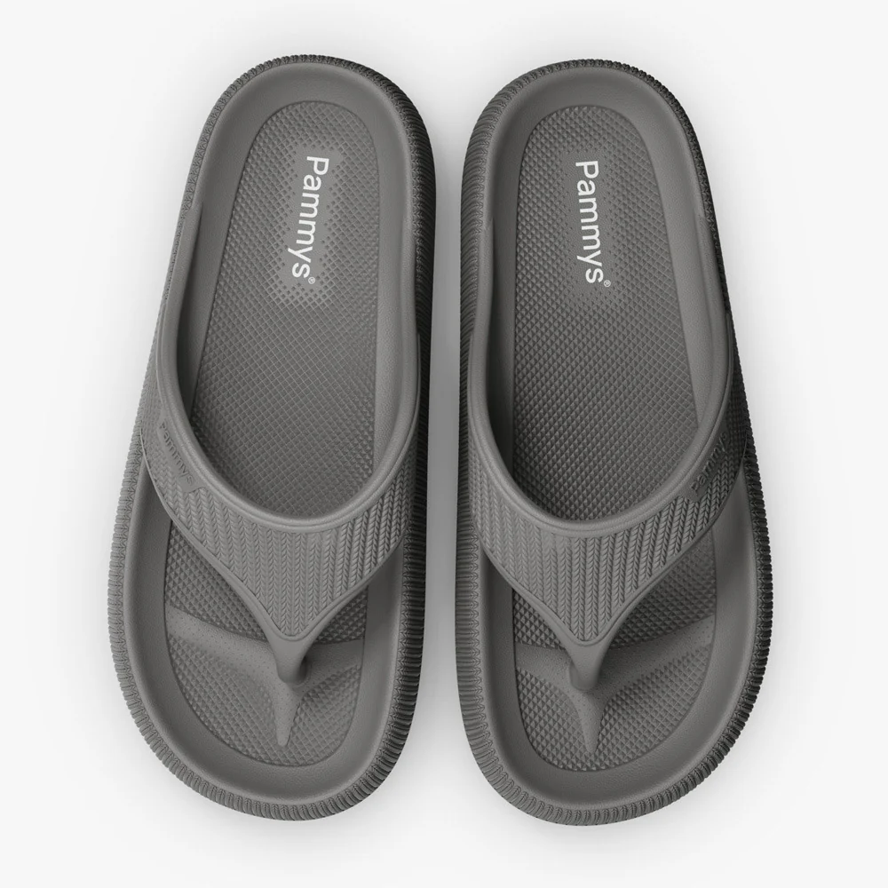 FlipFlop Men - Image 14