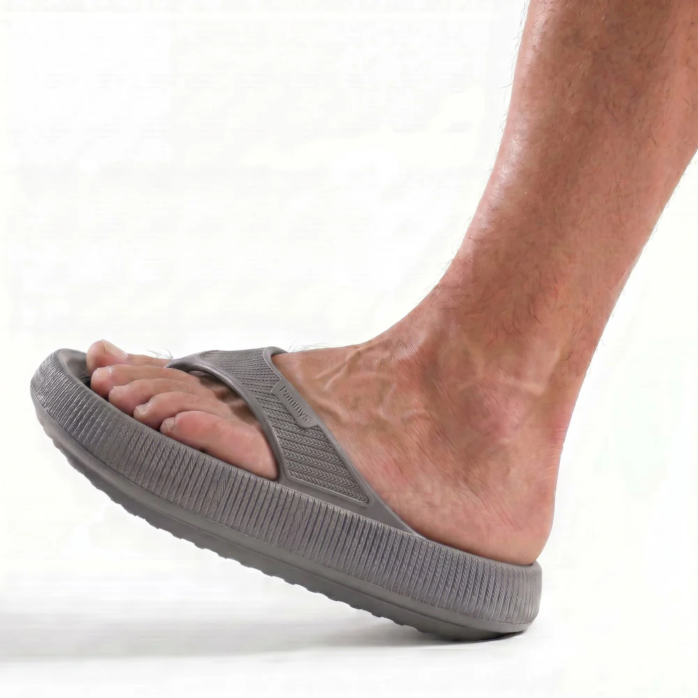 FlipFlop Men - Image 15