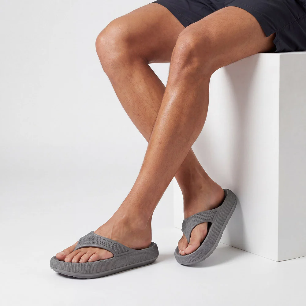 FlipFlop Men - Image 16