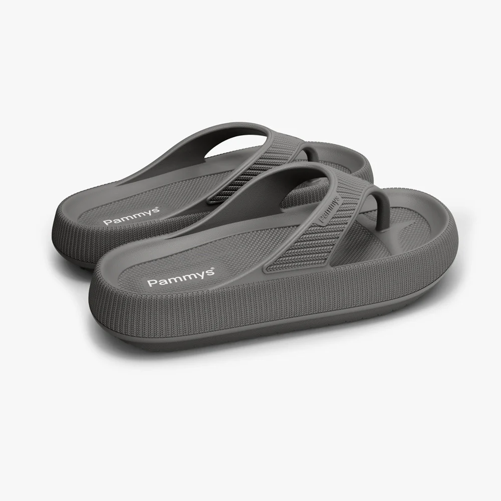 FlipFlop Men - Image 17