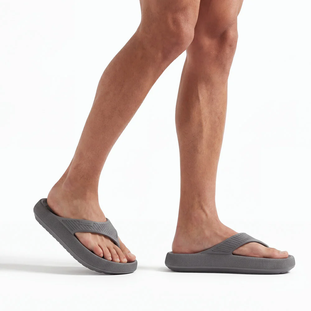 FlipFlop Men - Image 18