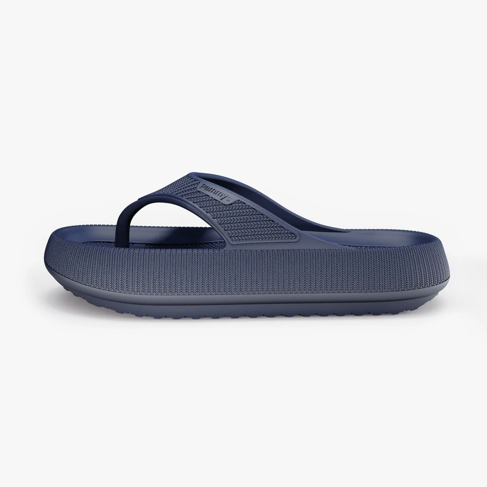 FlipFlop Men - Image 19