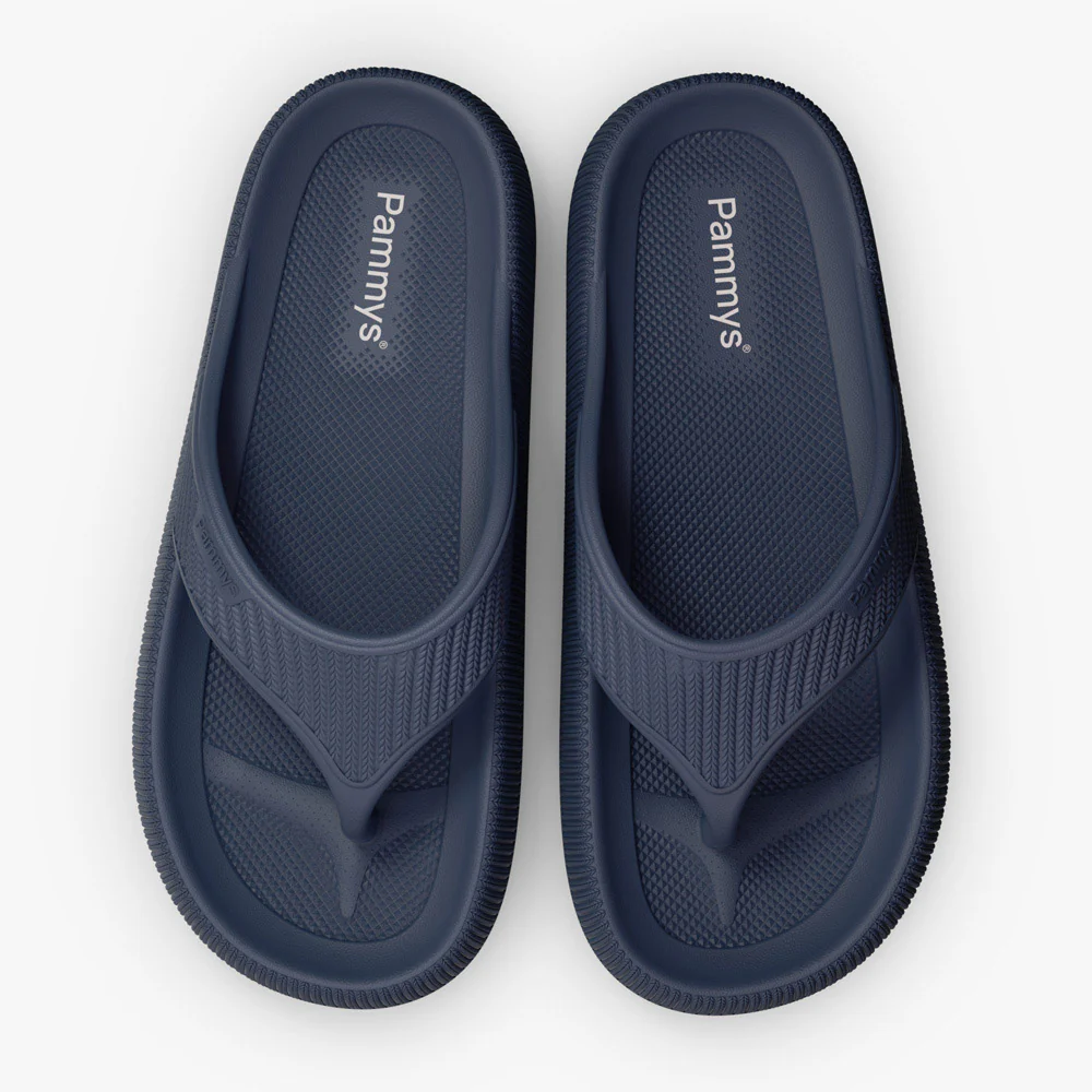 FlipFlop Men - Image 20