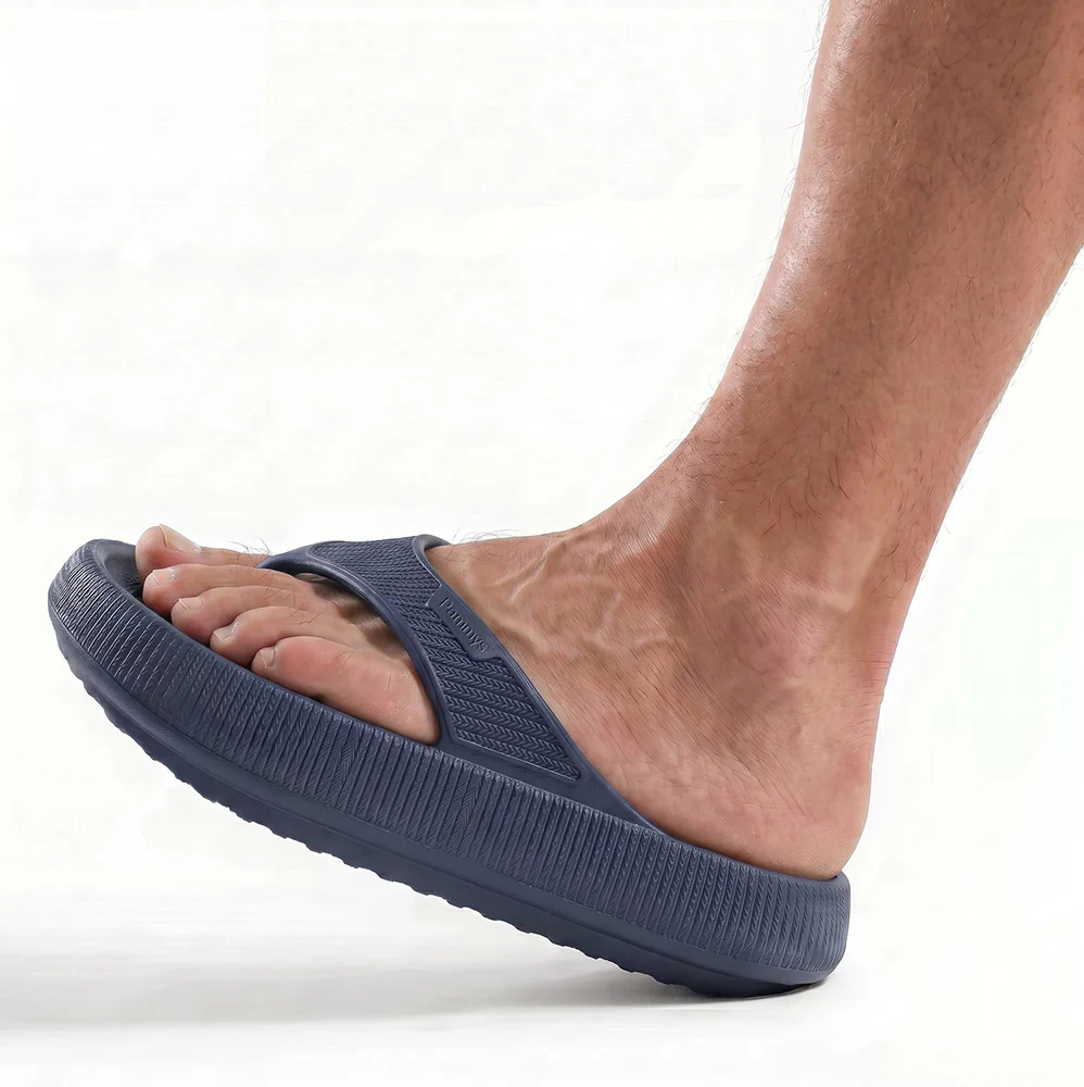 FlipFlop Men - Image 21
