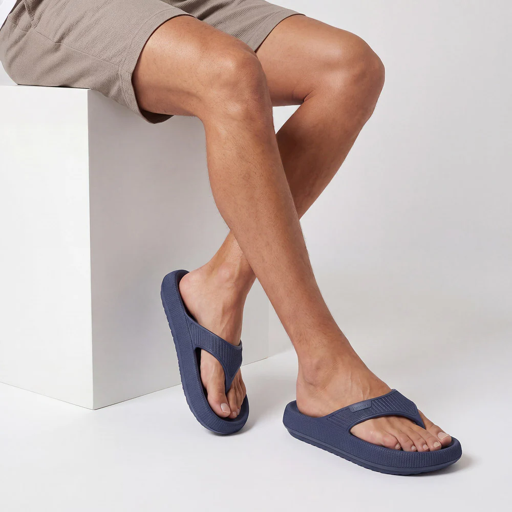 FlipFlop Men - Image 22
