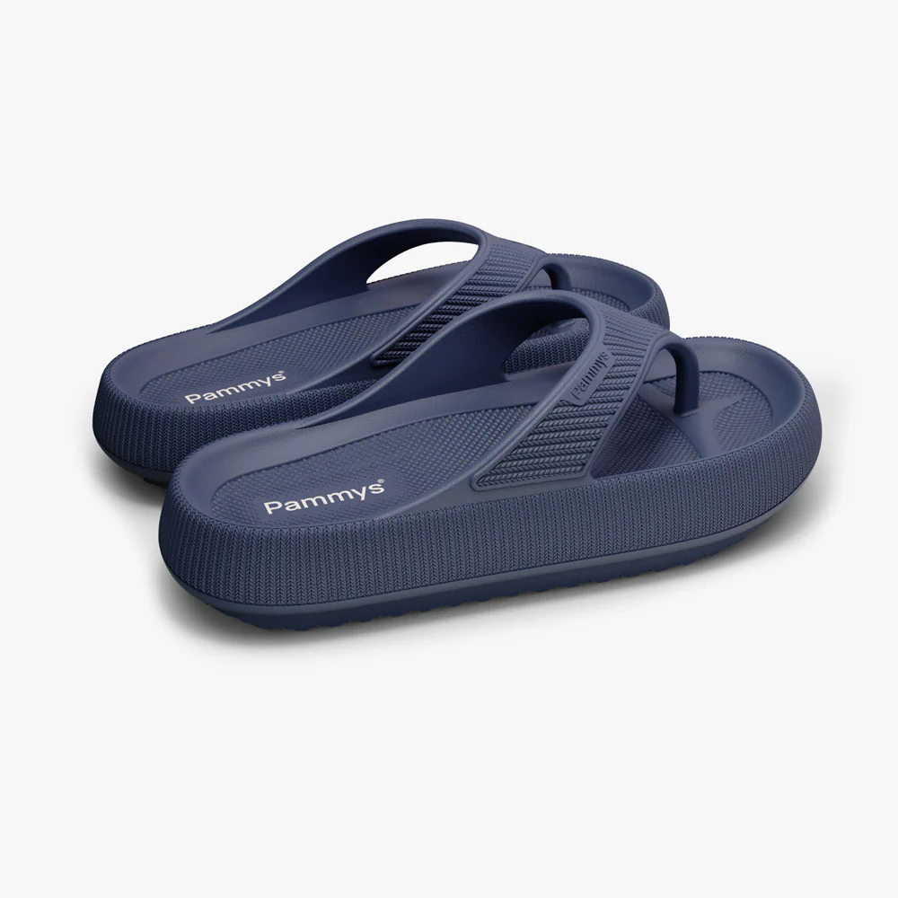 FlipFlop Men - Image 23