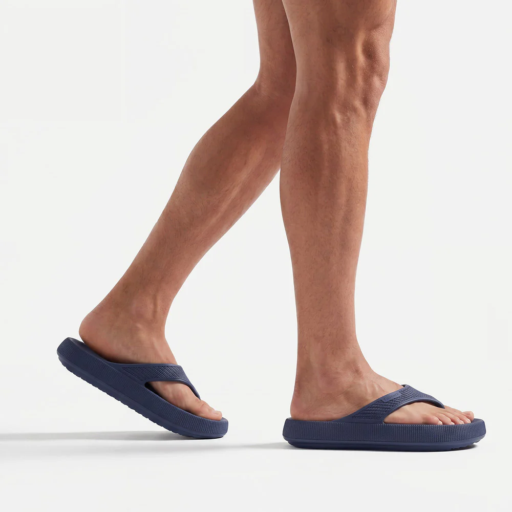 FlipFlop Men - Image 24