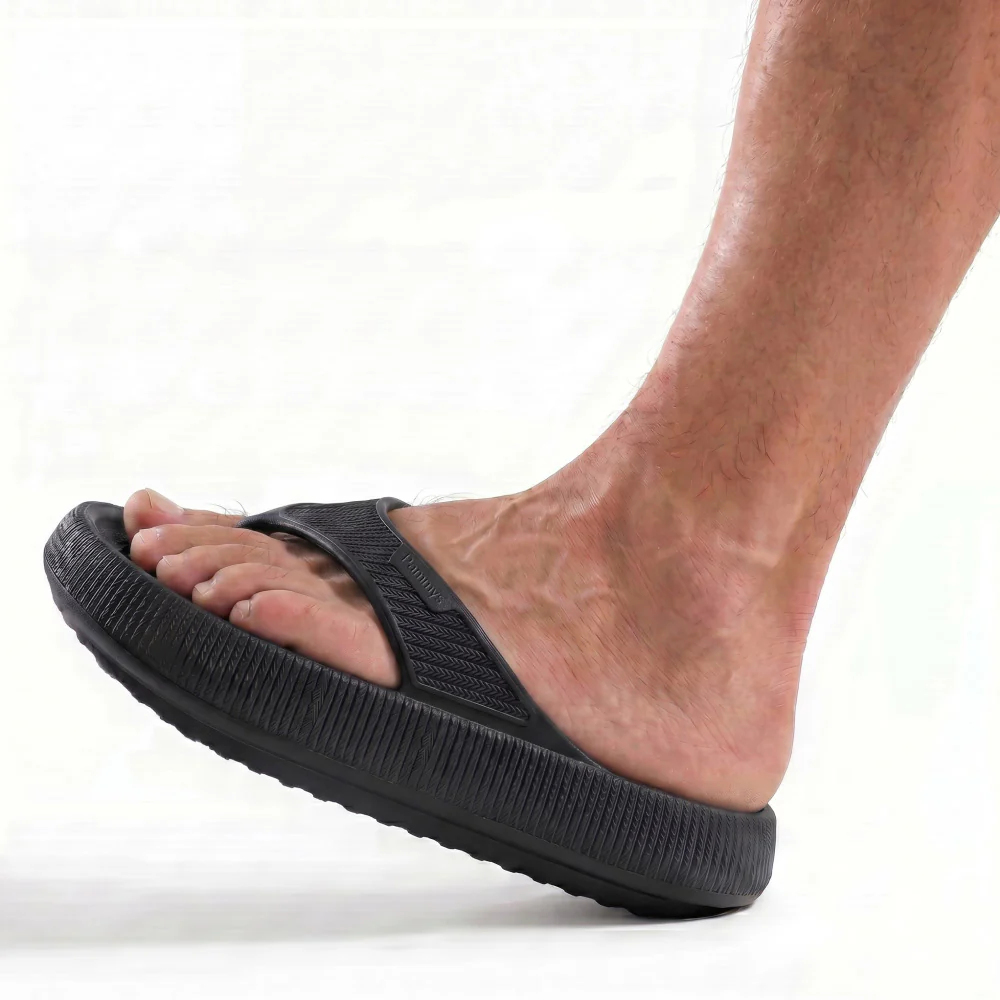 FlipFlop Men - Image 3