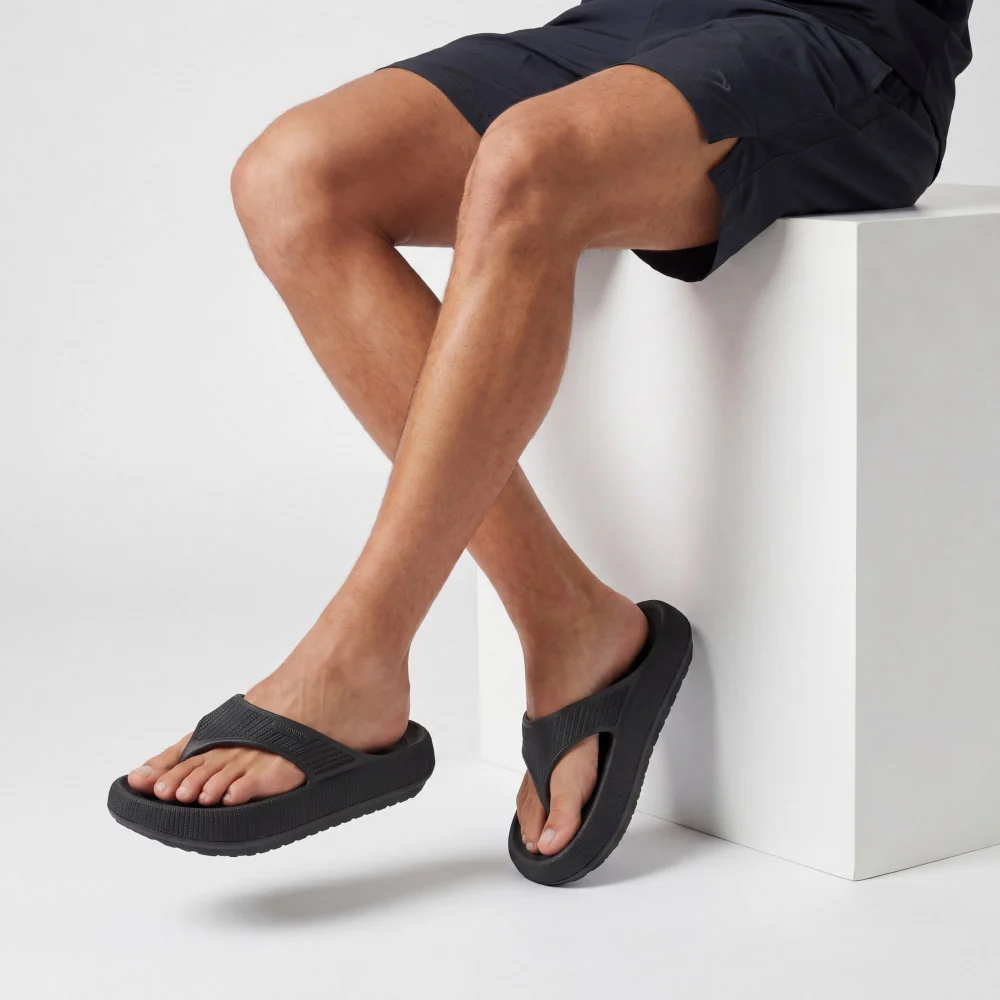 FlipFlop Men - Image 4