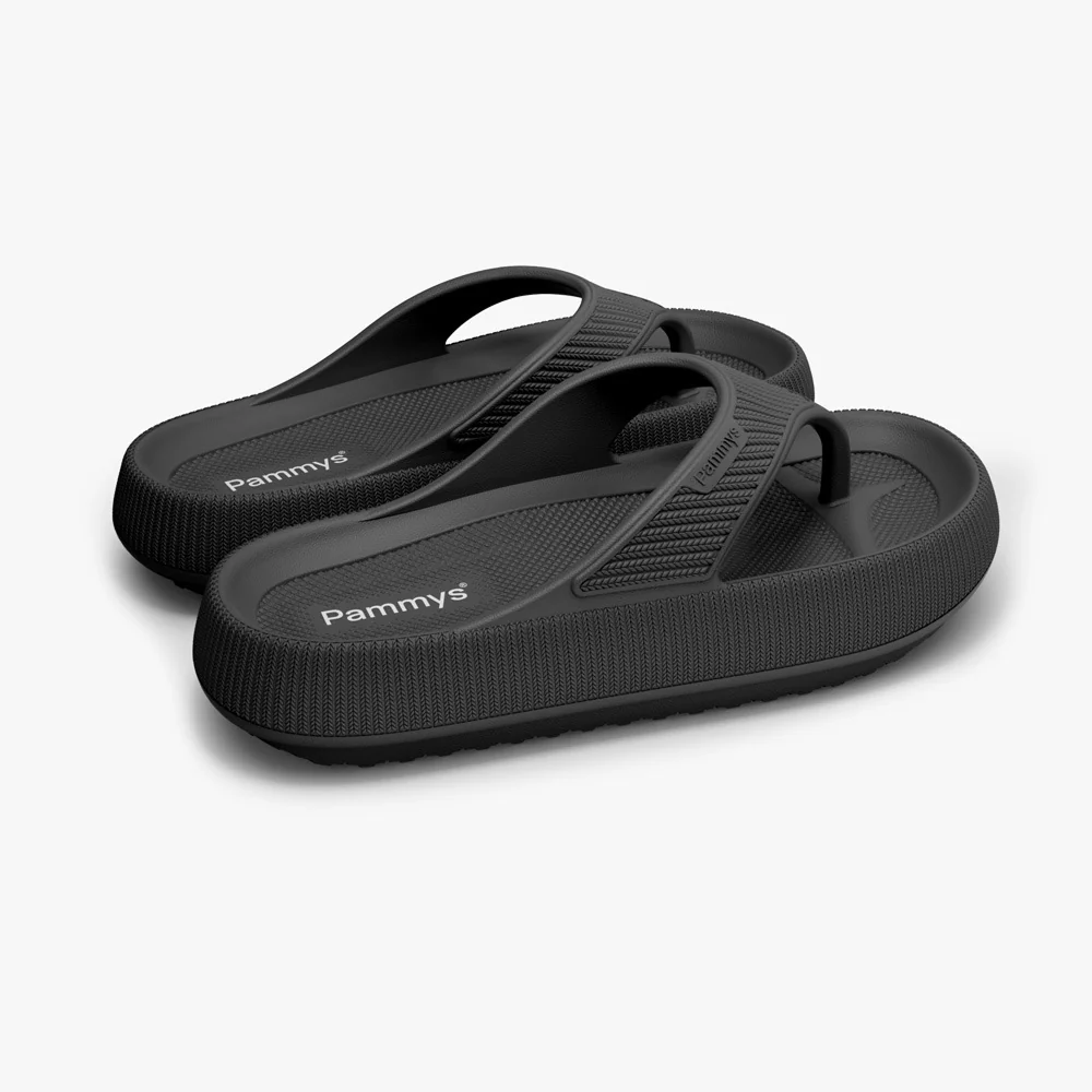 FlipFlop Men - Image 5