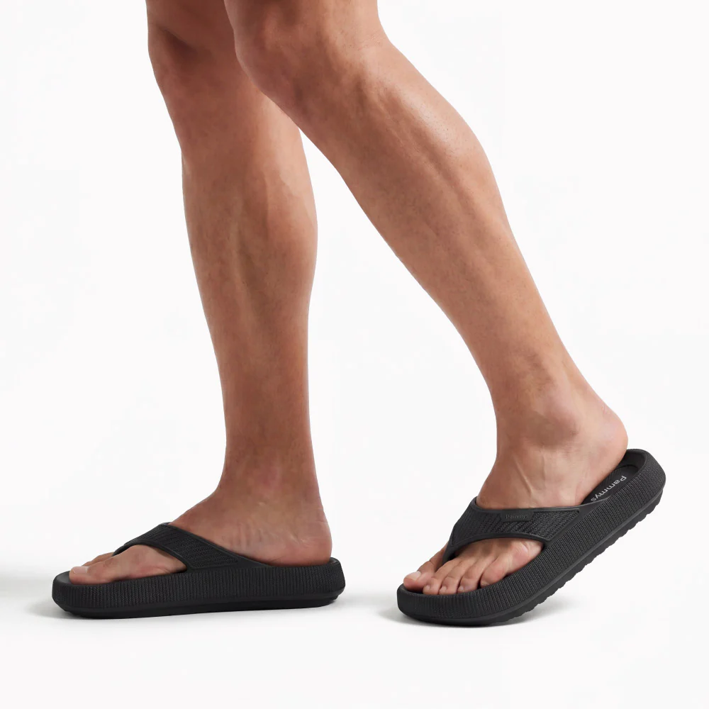 FlipFlop Men - Image 6
