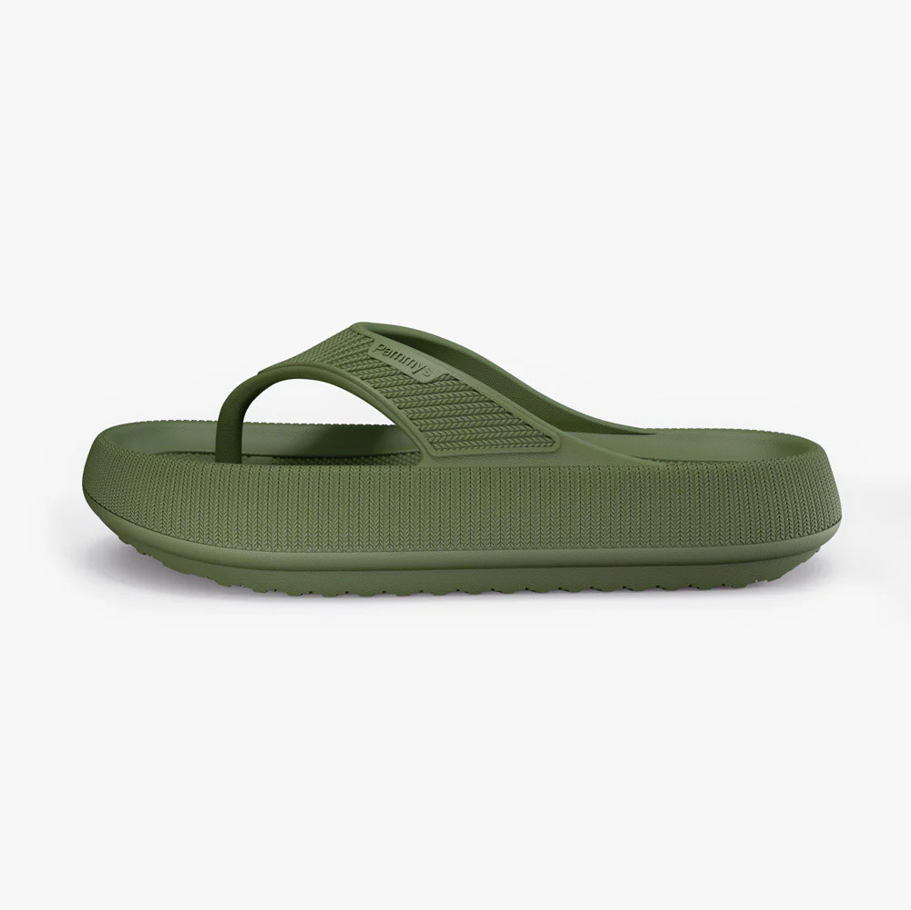 FlipFlop Men - Image 7