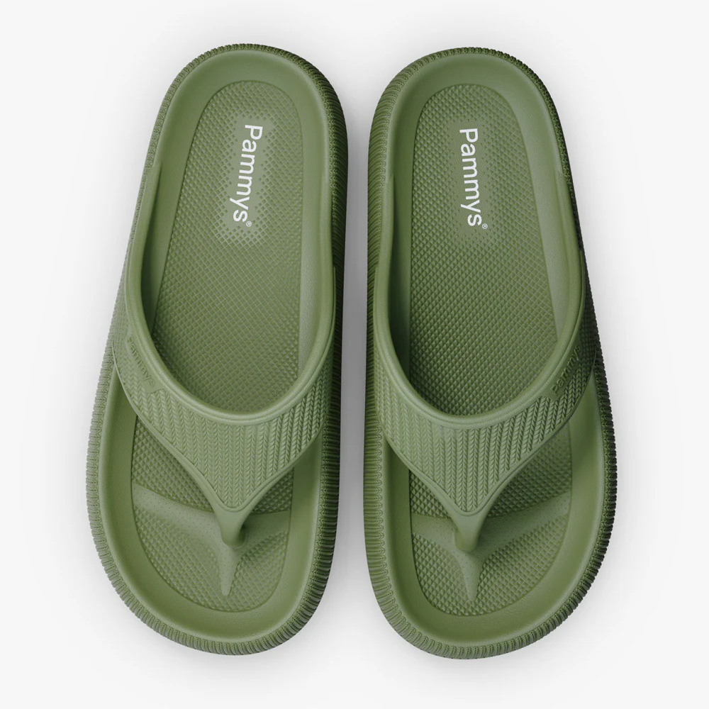 FlipFlop Men - Image 8
