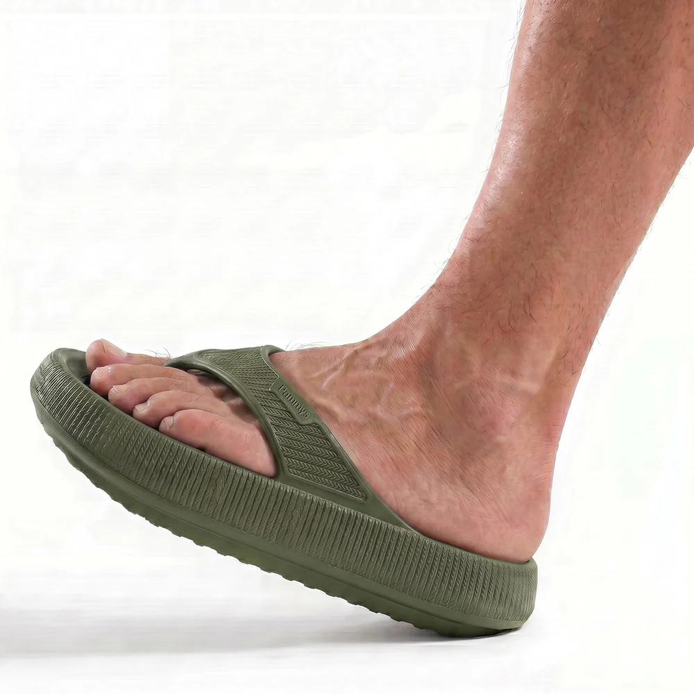 FlipFlop Men - Image 9