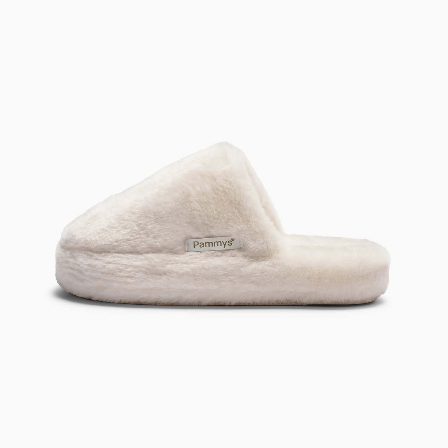 Hearth - Image 5