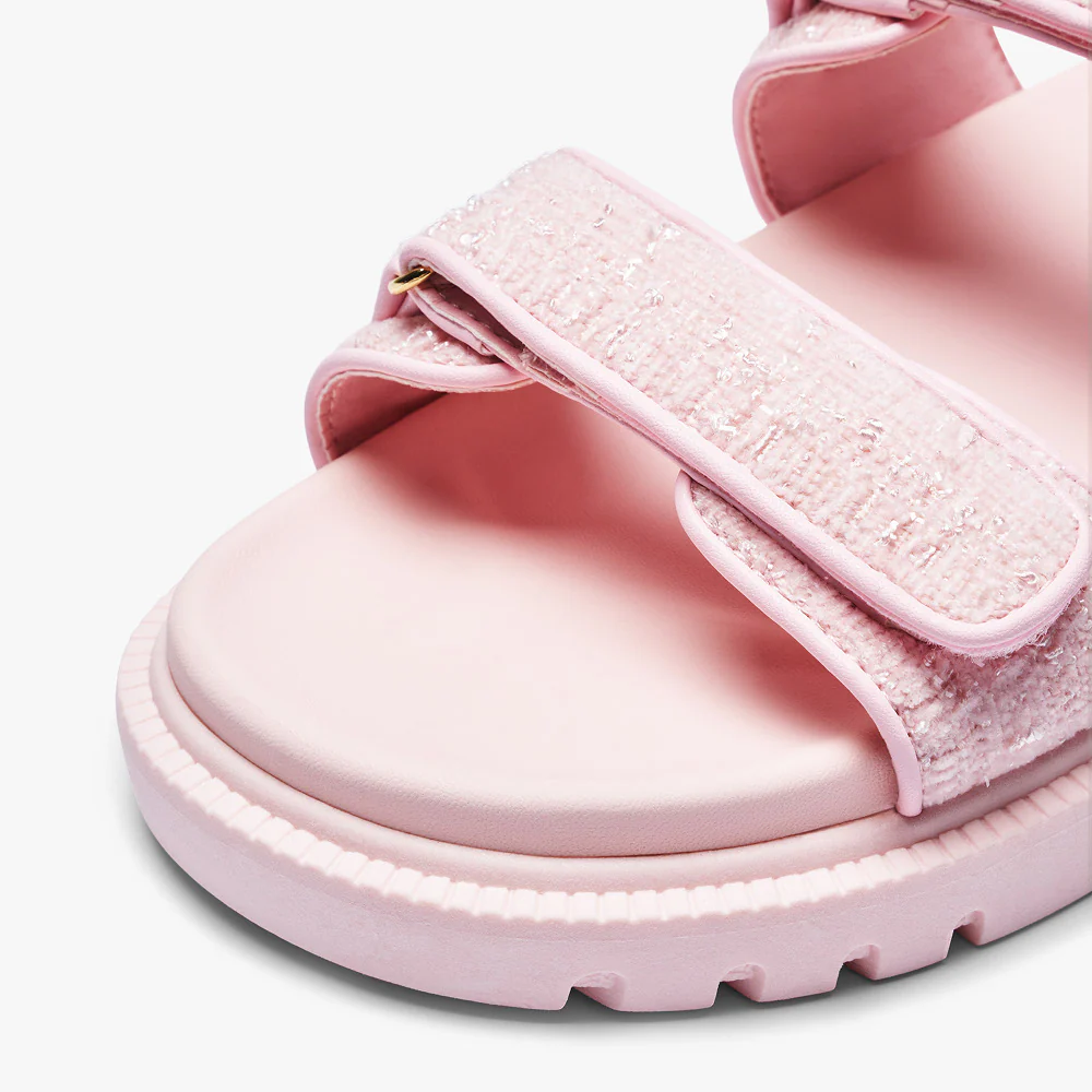Mallow Sandal - Image 10