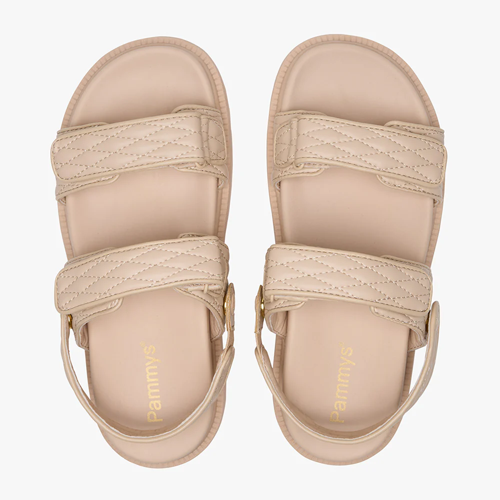 Mallow Sandal - Image 100