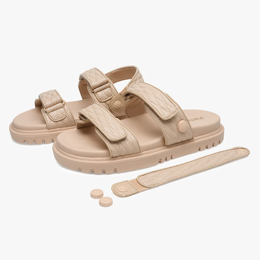Mallow Sandal - Image 101