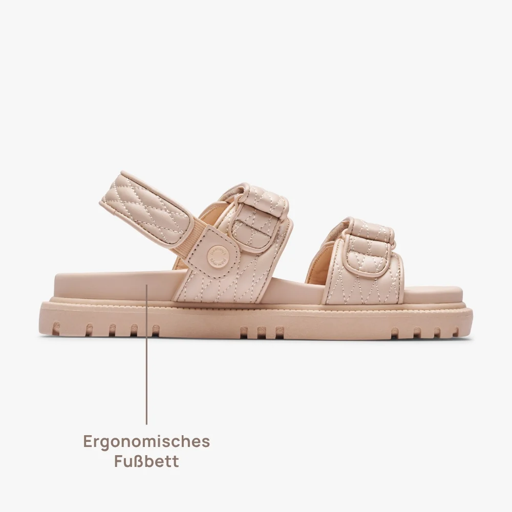 Mallow Sandal - Image 103