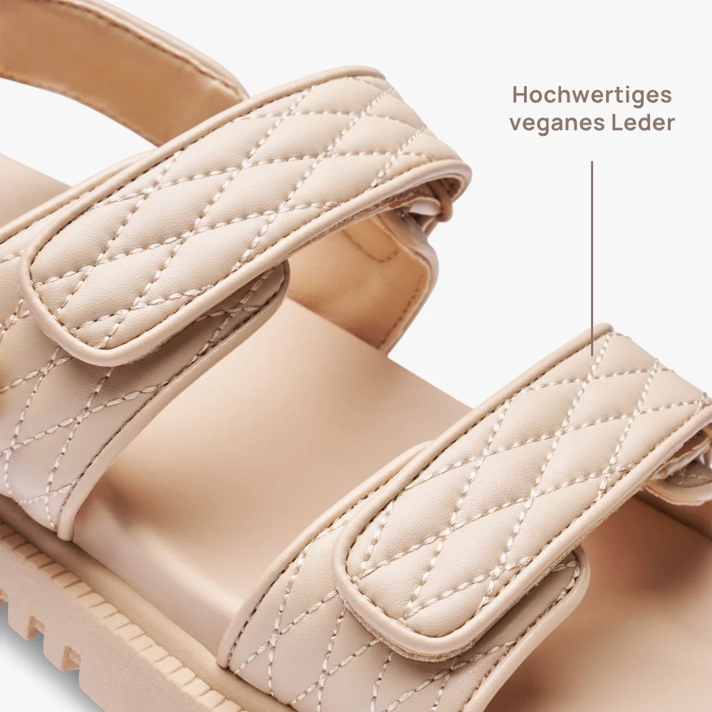 Mallow Sandal - Image 104