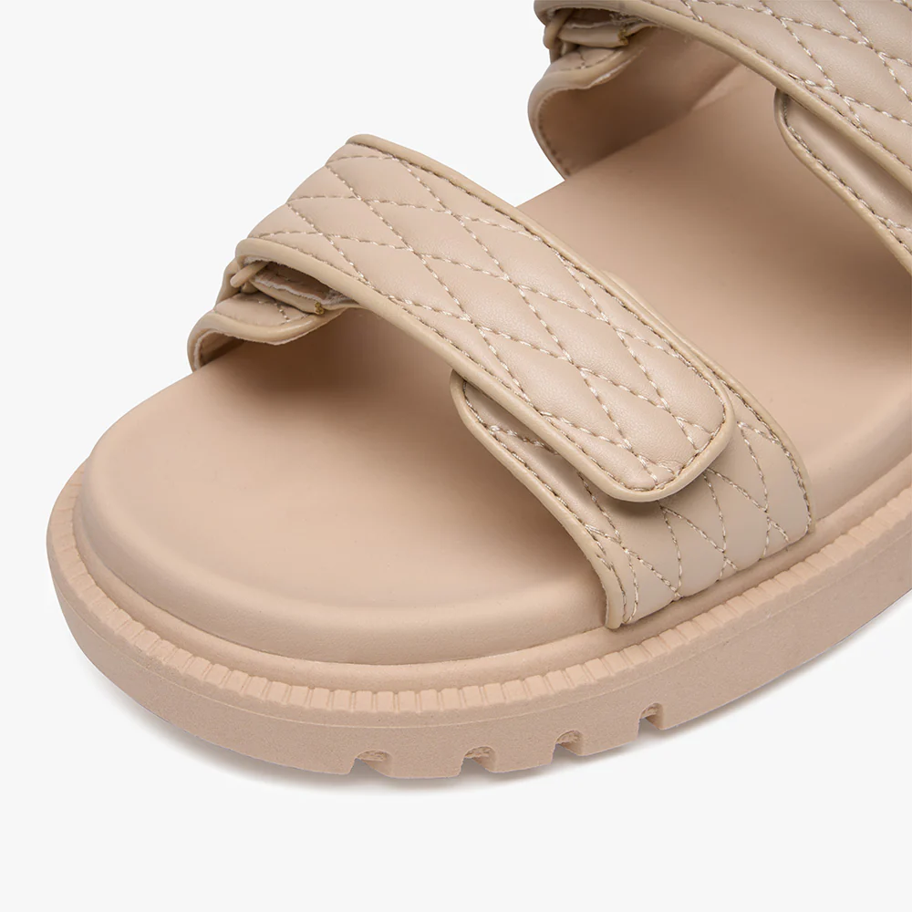 Mallow Sandal - Image 106
