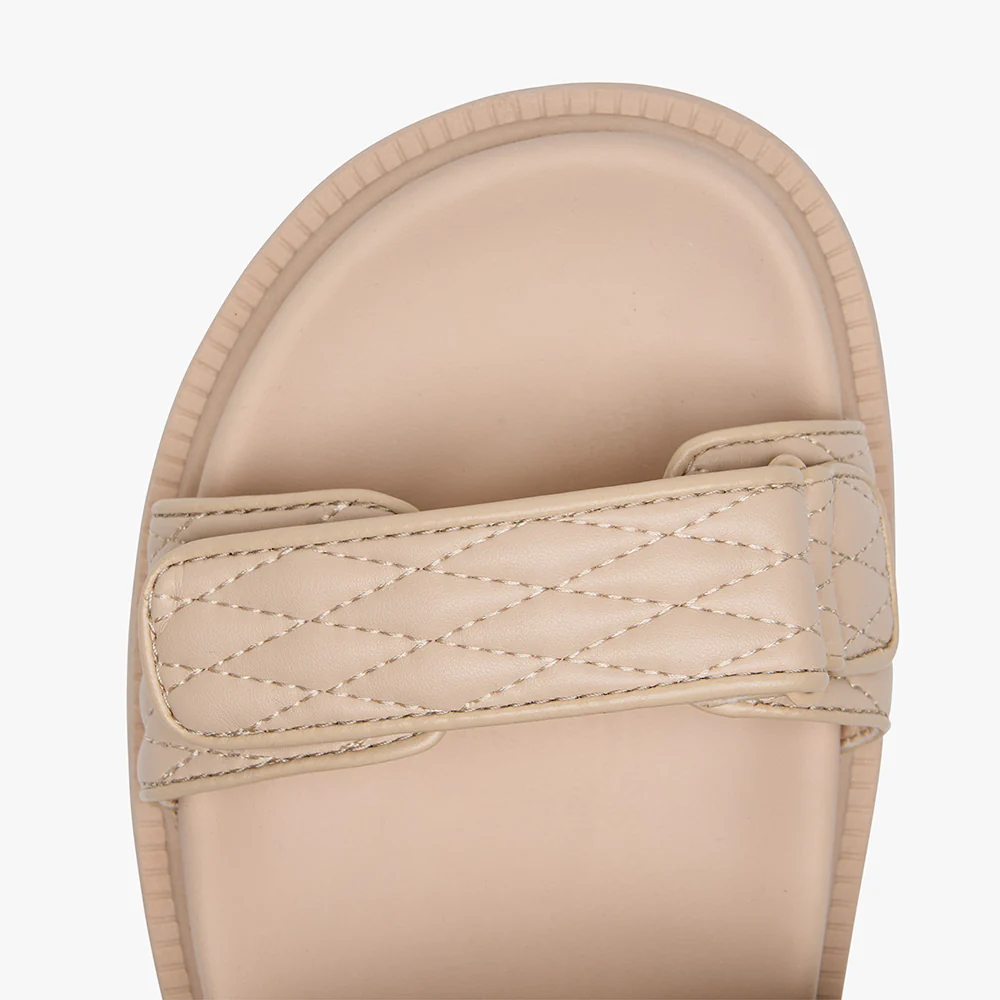 Mallow Sandal - Image 107