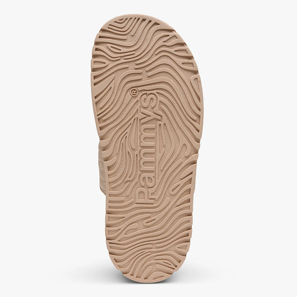 Mallow Sandal - Image 108