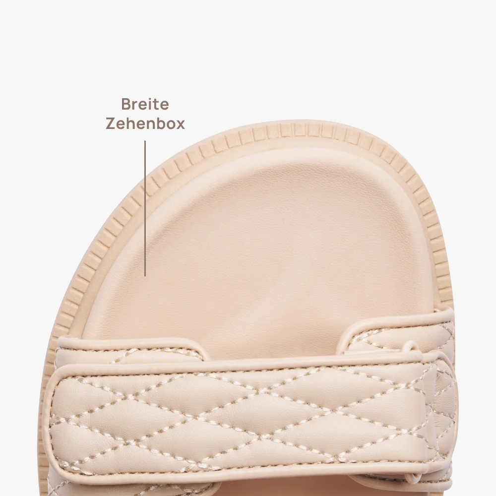 Mallow Sandal - Image 109