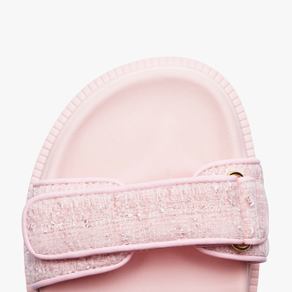 Mallow Sandal - Image 11