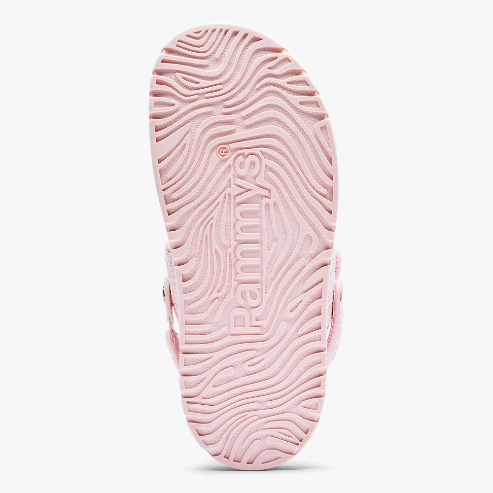 Mallow Sandal - Image 12