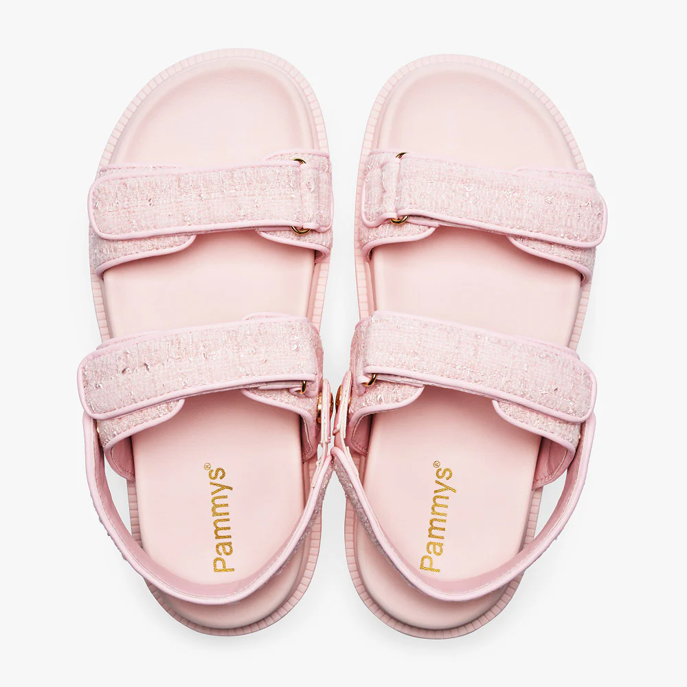 Mallow Sandal - Image 13