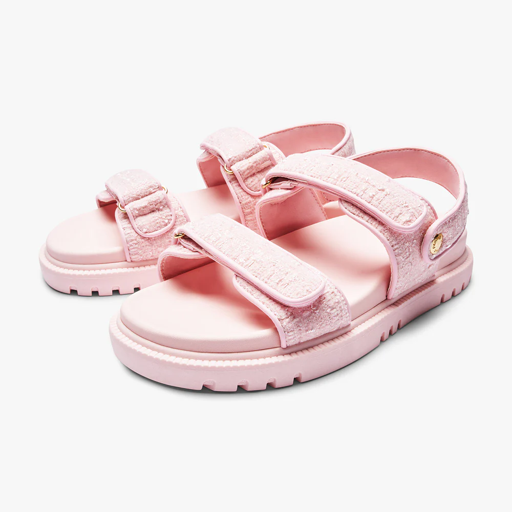 Mallow Sandal - Image 14