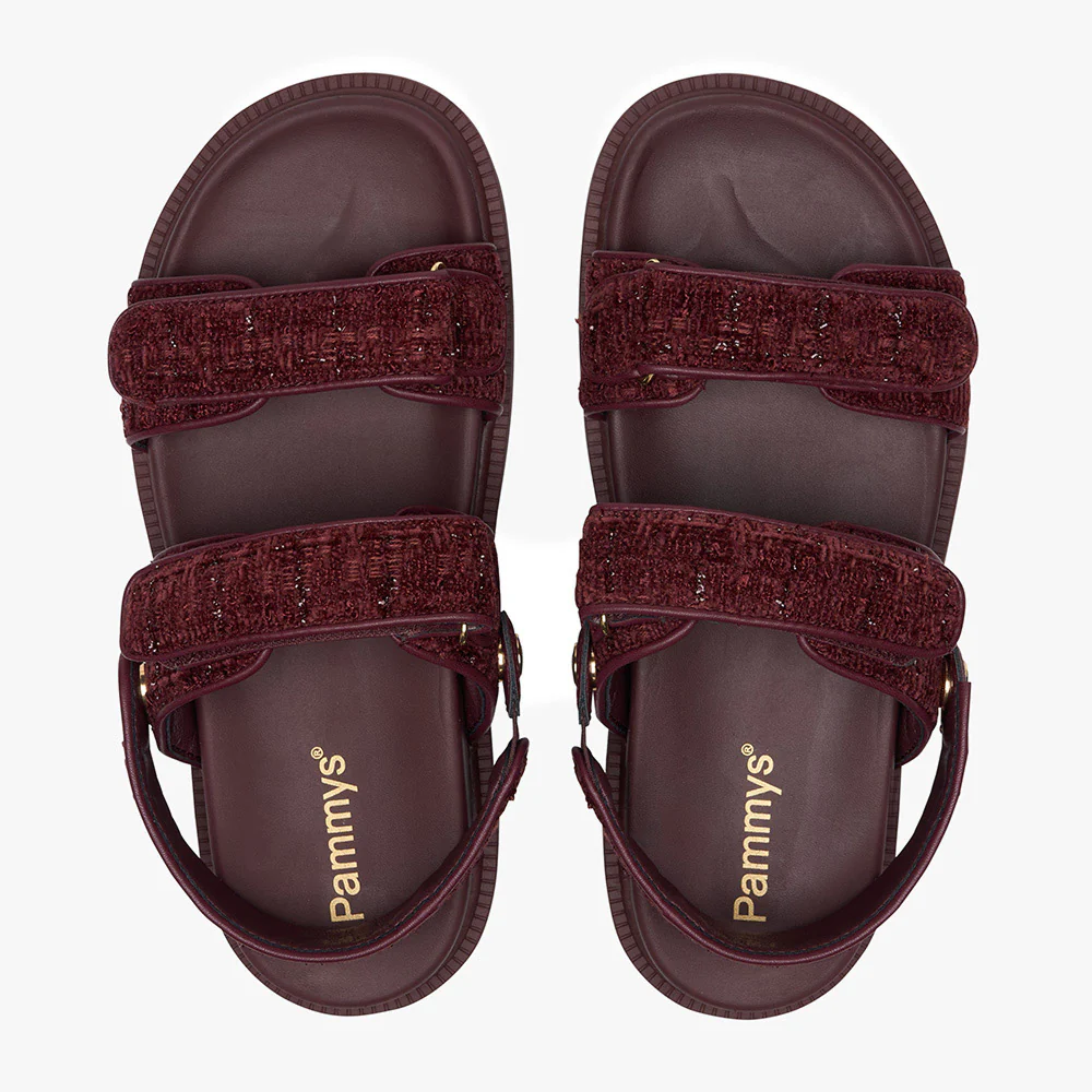 Mallow Sandal - Image 17