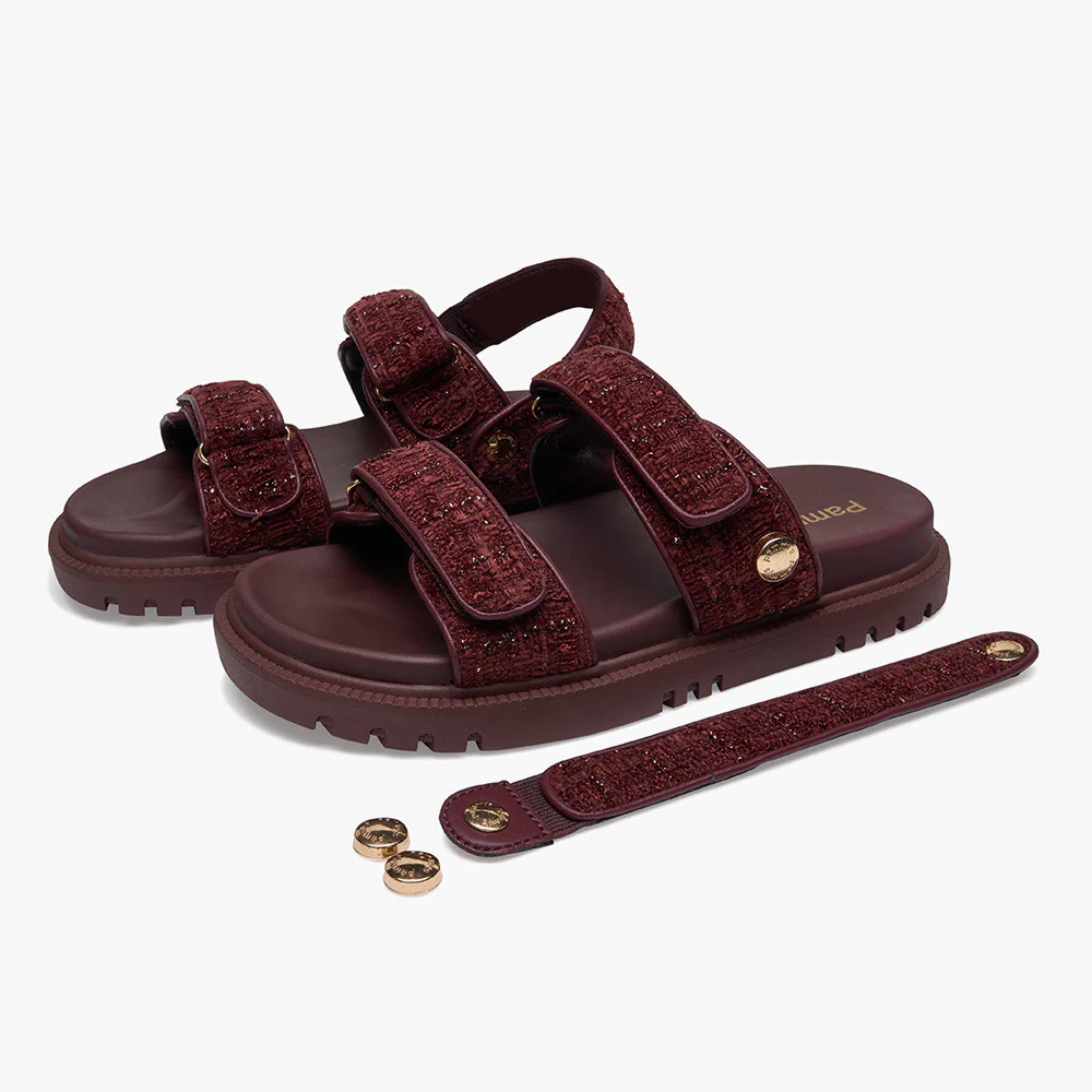 Mallow Sandal - Image 18